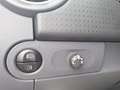 Mitsubishi Colt 1.5 d'Azur Sky | Airco | Dubbele Pano | NAP | nieu Noir - thumbnail 20