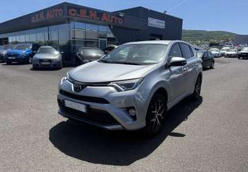 197 HYBRIDE EXCLUSIVE 2WD CVT