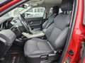 Land Rover Range Rover Evoque 2.0 TD4 150 4WD Pure ENTRETIEN LAND ROVER Rouge - thumbnail 9