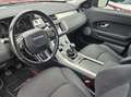 Land Rover Range Rover Evoque 2.0 TD4 150 4WD Pure ENTRETIEN LAND ROVER Rouge - thumbnail 10