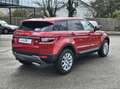 Land Rover Range Rover Evoque 2.0 TD4 150 4WD Pure ENTRETIEN LAND ROVER Rouge - thumbnail 7