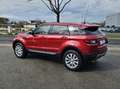 Land Rover Range Rover Evoque 2.0 TD4 150 4WD Pure ENTRETIEN LAND ROVER Rouge - thumbnail 5
