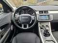 Land Rover Range Rover Evoque 2.0 TD4 150 4WD Pure ENTRETIEN LAND ROVER Rouge - thumbnail 12