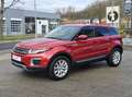 Land Rover Range Rover Evoque 2.0 TD4 150 4WD Pure ENTRETIEN LAND ROVER Rouge - thumbnail 3