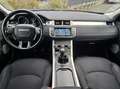 Land Rover Range Rover Evoque 2.0 TD4 150 4WD Pure ENTRETIEN LAND ROVER Rouge - thumbnail 11
