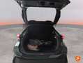 Toyota C-HR 220PH Advance Negro - thumbnail 13