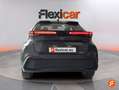 Toyota C-HR 220PH Advance Negro - thumbnail 4