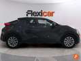 Toyota C-HR 220PH Advance Negro - thumbnail 3