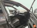 Toyota C-HR 220PH Advance Negro - thumbnail 10