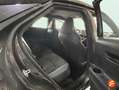 Toyota C-HR 220PH Advance Negro - thumbnail 11