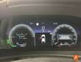 Toyota C-HR 220PH Advance Negro - thumbnail 9