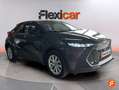 Toyota C-HR 220PH Advance Negro - thumbnail 2