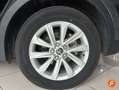 Toyota C-HR 220PH Advance Negro - thumbnail 15