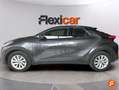 Toyota C-HR 220PH Advance Negro - thumbnail 5