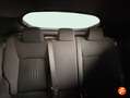 Toyota C-HR 220PH Advance Negro - thumbnail 12