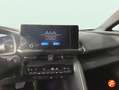 Toyota C-HR 220PH Advance Negro - thumbnail 7