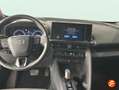 Toyota C-HR 220PH Advance Negro - thumbnail 14