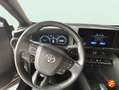 Toyota C-HR 220PH Advance Negro - thumbnail 8