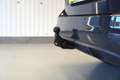Volkswagen Touran 2.0 TDI "AHK*SITZH*LED*NAVI*ACC" Grau - thumbnail 20