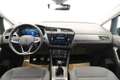Volkswagen Touran 2.0 TDI "AHK*SITZH*LED*NAVI*ACC" Grau - thumbnail 24