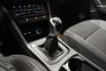 Volkswagen Touran 2.0 TDI "AHK*SITZH*LED*NAVI*ACC" Grau - thumbnail 37