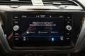 Volkswagen Touran 2.0 TDI "AHK*SITZH*LED*NAVI*ACC" Grau - thumbnail 35