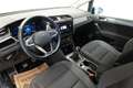 Volkswagen Touran 2.0 TDI "AHK*SITZH*LED*NAVI*ACC" Grau - thumbnail 13
