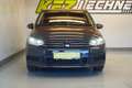 Volkswagen Touran 2.0 TDI "AHK*SITZH*LED*NAVI*ACC" Grau - thumbnail 9