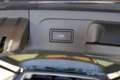 Volkswagen Touran 2.0 TDI "AHK*SITZH*LED*NAVI*ACC" Grau - thumbnail 19