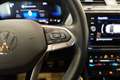 Volkswagen Touran 2.0 TDI "AHK*SITZH*LED*NAVI*ACC" Grau - thumbnail 27