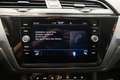 Volkswagen Touran 2.0 TDI "AHK*SITZH*LED*NAVI*ACC" Grau - thumbnail 33
