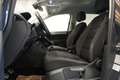 Volkswagen Touran 2.0 TDI "AHK*SITZH*LED*NAVI*ACC" Grau - thumbnail 15