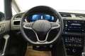 Volkswagen Touran 2.0 TDI "AHK*SITZH*LED*NAVI*ACC" Grau - thumbnail 25