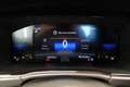Volkswagen Touran 2.0 TDI "AHK*SITZH*LED*NAVI*ACC" Grau - thumbnail 28
