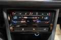 Volkswagen Touran 2.0 TDI "AHK*SITZH*LED*NAVI*ACC" Grau - thumbnail 36