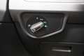 Volkswagen Touran 2.0 TDI "AHK*SITZH*LED*NAVI*ACC" Grau - thumbnail 29