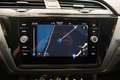 Volkswagen Touran 2.0 TDI "AHK*SITZH*LED*NAVI*ACC" Grau - thumbnail 32