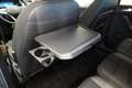 Volkswagen Touran 2.0 TDI "AHK*SITZH*LED*NAVI*ACC" Grau - thumbnail 17