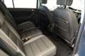 Volkswagen Touran 2.0 TDI "AHK*SITZH*LED*NAVI*ACC" Grau - thumbnail 23