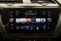 Volkswagen Touran 2.0 TDI "AHK*SITZH*LED*NAVI*ACC" Grau - thumbnail 34