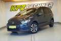 Volkswagen Touran 2.0 TDI "AHK*SITZH*LED*NAVI*ACC" Grau - thumbnail 8