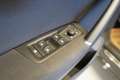 Volkswagen Touran 2.0 TDI "AHK*SITZH*LED*NAVI*ACC" Grau - thumbnail 14