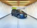 Volkswagen Touran 2.0 TDI "AHK*SITZH*LED*NAVI*ACC" Grau - thumbnail 1