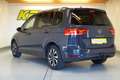 Volkswagen Touran 2.0 TDI "AHK*SITZH*LED*NAVI*ACC" Grau - thumbnail 7