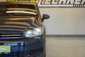 Volkswagen Touran 2.0 TDI "AHK*SITZH*LED*NAVI*ACC" Grau - thumbnail 10