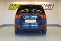 Volkswagen Touran 2.0 TDI "AHK*SITZH*LED*NAVI*ACC" Grau - thumbnail 5