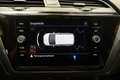 Volkswagen Touran 2.0 TDI "AHK*SITZH*LED*NAVI*ACC" Grau - thumbnail 30