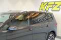 Volkswagen Touran 2.0 TDI "AHK*SITZH*LED*NAVI*ACC" Grau - thumbnail 12