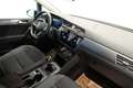 Volkswagen Touran 2.0 TDI "AHK*SITZH*LED*NAVI*ACC" Grau - thumbnail 22