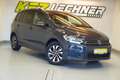 Volkswagen Touran 2.0 TDI "AHK*SITZH*LED*NAVI*ACC" Grau - thumbnail 3